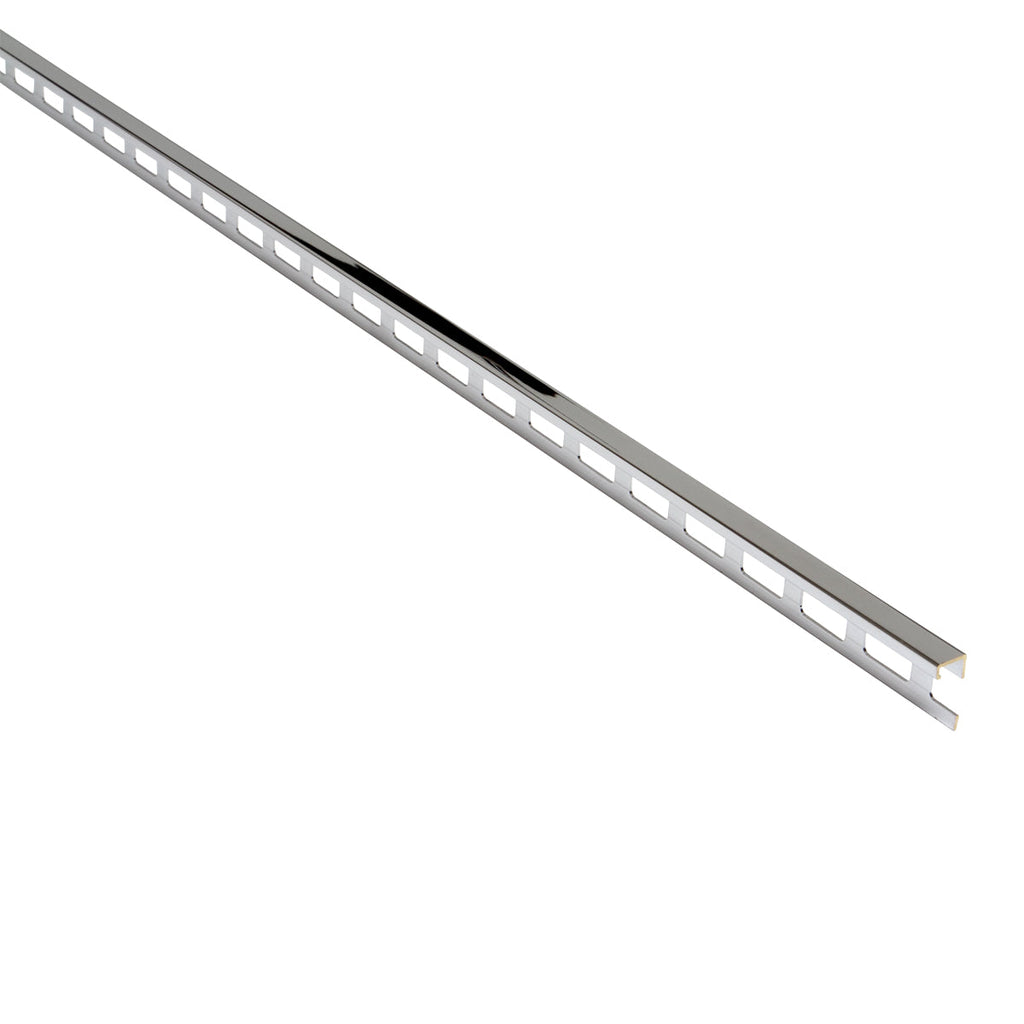 PD L10 L12.5 chrom - PRÓBKA