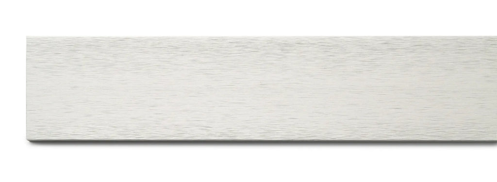 Listwa przypodłogowa aluminium METAL LINE I DESIGN PROFILPAS - LISTWY.NET