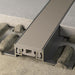 Profil dylatacyjny aluminium PROJOINT DIL NPAN PROFILPAS